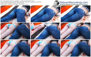 cams-__extasy__-webcam-show-12_25_2018-16_31_13