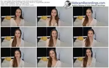 cams-hellens_room-webcam-show-12_25_2018-07_06_05