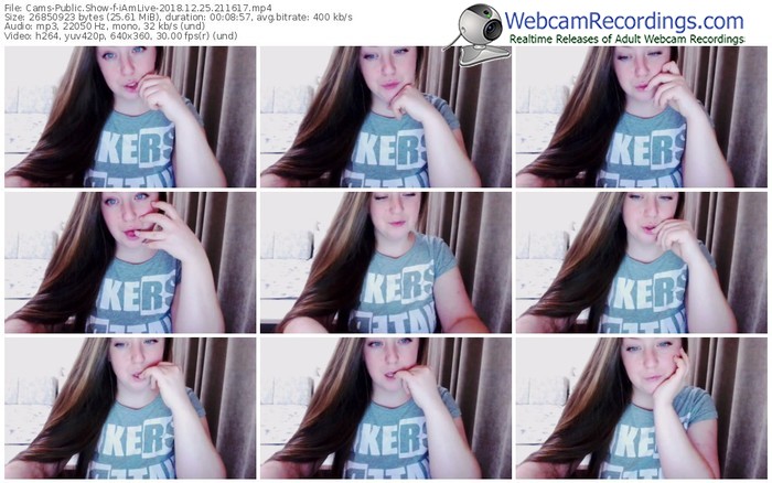 cams-iamlive-webcam-show-12_25_2018-21_16_17