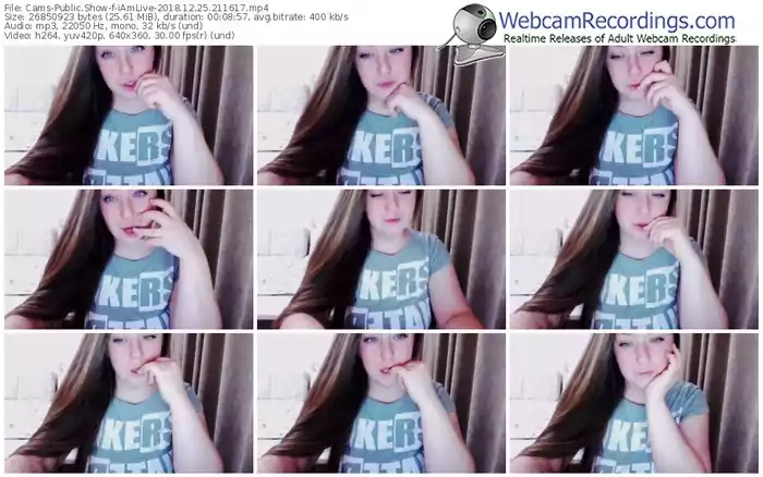 cams-iamlive-webcam-show-12_25_2018-21_16_17