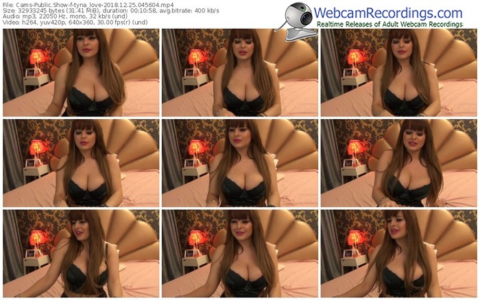 cams-tyna_love-webcam-show-12_25_2018-04_56_04