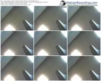 cams-upforit_test5-webcam-show-12_25_2018-10_56_09