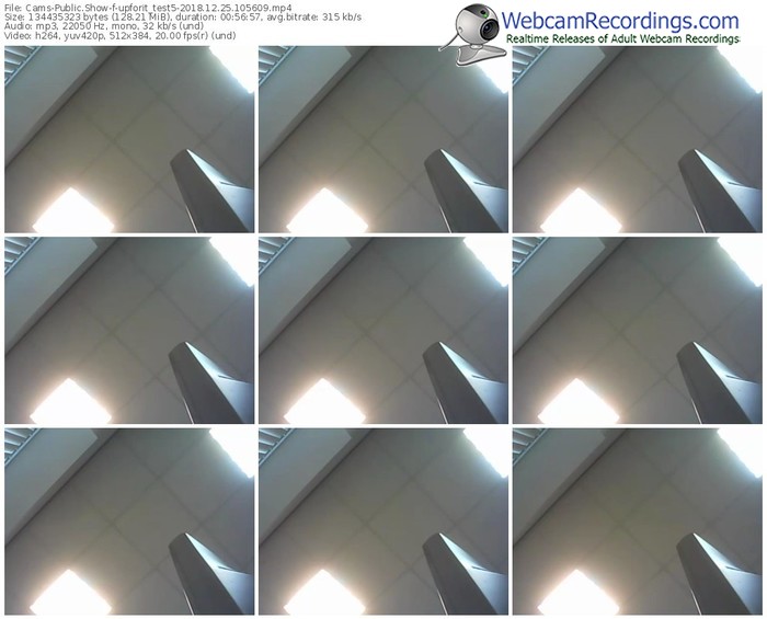 cams-upforit_test5-webcam-show-12_25_2018-10_56_09