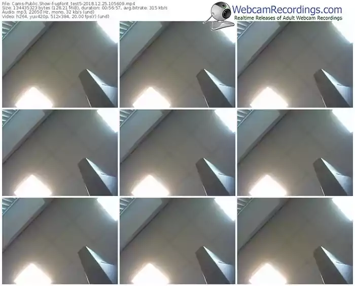 cams-upforit_test5-webcam-show-12_25_2018-10_56_09