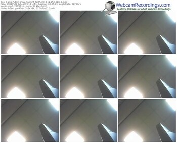 cams-upforit_test5-webcam-show-12_25_2018-14_26_12