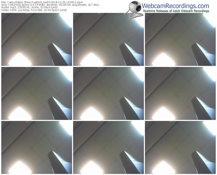 cams-upforit_test5-webcam-show-12_25_2018-14_26_12