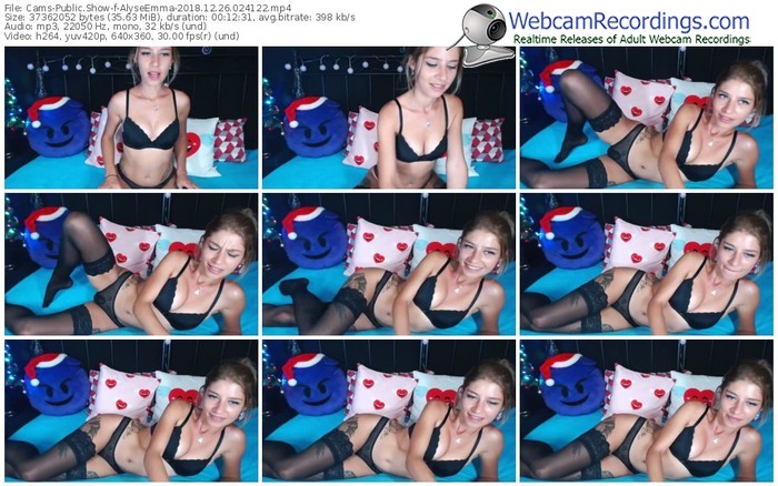 cams-alyseemma-webcam-show-12_26_2018-02_41_22