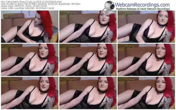 cams-cute_jo-webcam-show-12_26_2018-03_26_23