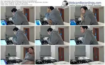 cams-elianne-webcam-show-12_26_2018-21_26_38