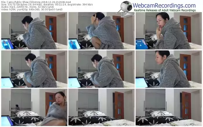 cams-elianne-webcam-show-12_26_2018-21_26_38