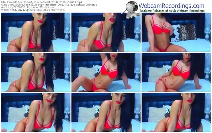 cams-jasminesweet-webcam-show-12_26_2018-15_16_33