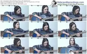 cams-merllin-webcam-show-12_26_2018-15_56_34