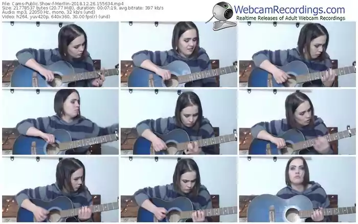 cams-merllin-webcam-show-12_26_2018-15_56_34