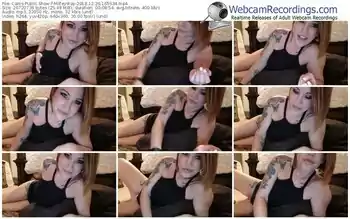 cams-milfeyway-webcam-show-12_26_2018-16_56_34