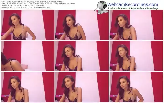 cams-savagequeen-webcam-show-12_26_2018-00_36_20