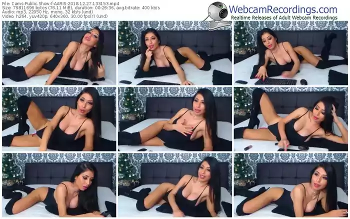 cams-aaris-webcam-show-12_27_2018-13_31_53