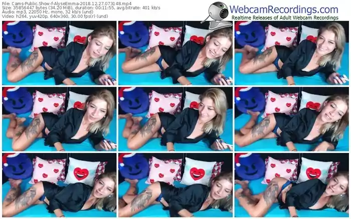 cams-alyseemma-webcam-show-12_27_2018-07_31_48