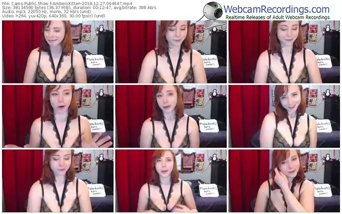 cams-amberxkitten-webcam-show-12_27_2018-06_46_47