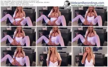 cams-catsmith-webcam-show-12_27_2018-18_31_57