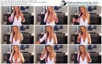 cams-catsmith-webcam-show-12_27_2018-18_46_57