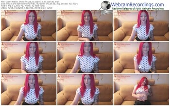 cams-cute_jo-webcam-show-12_27_2018-00_01_41