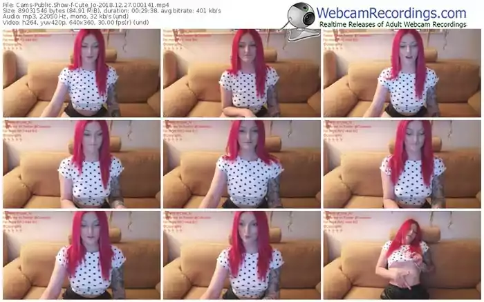 cams-cute_jo-webcam-show-12_27_2018-00_01_41