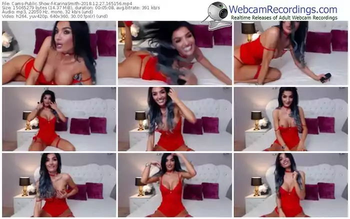 cams-karinasmith-webcam-show-12_27_2018-16_51_56