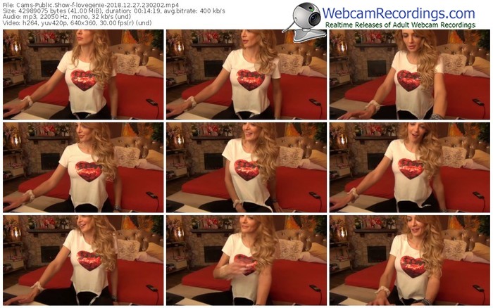 cams-lovegenie-webcam-show-12_27_2018-23_02_02