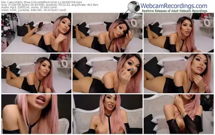 cams-alicestafford-webcam-show-12_28_2018-08_37_09