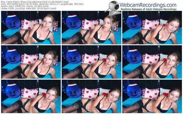 cams-alyseemma-webcam-show-12_28_2018-06_42_07