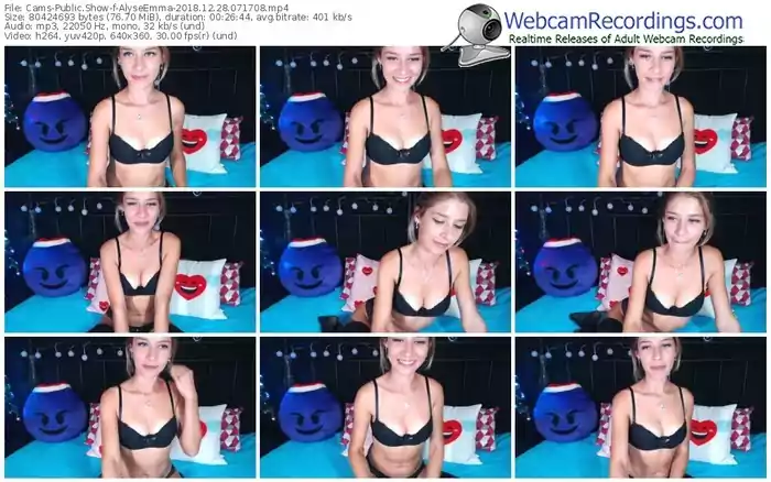 cams-alyseemma-webcam-show-12_28_2018-07_17_08