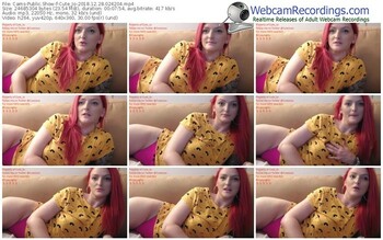 cams-cute_jo-webcam-show-12_28_2018-02_42_04
