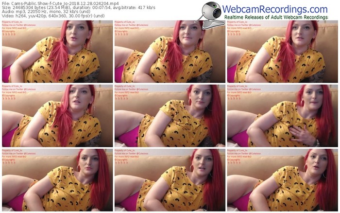 cams-cute_jo-webcam-show-12_28_2018-02_42_04