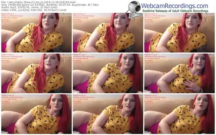 cams-cute_jo-webcam-show-12_28_2018-02_42_04
