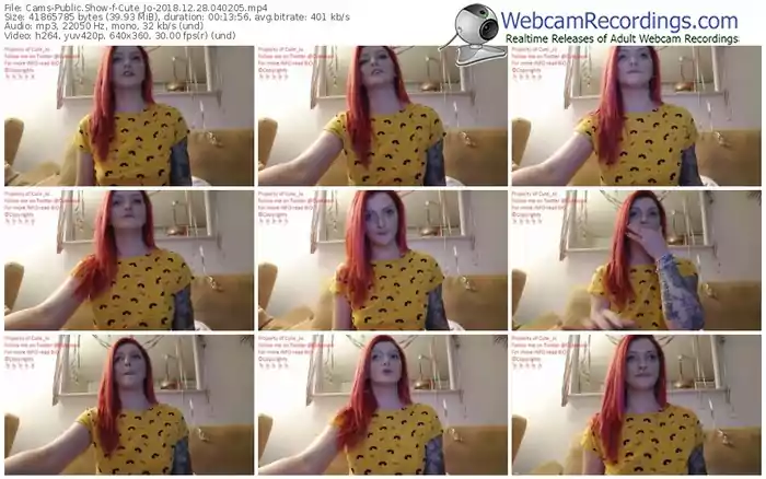 cams-cute_jo-webcam-show-12_28_2018-04_02_05