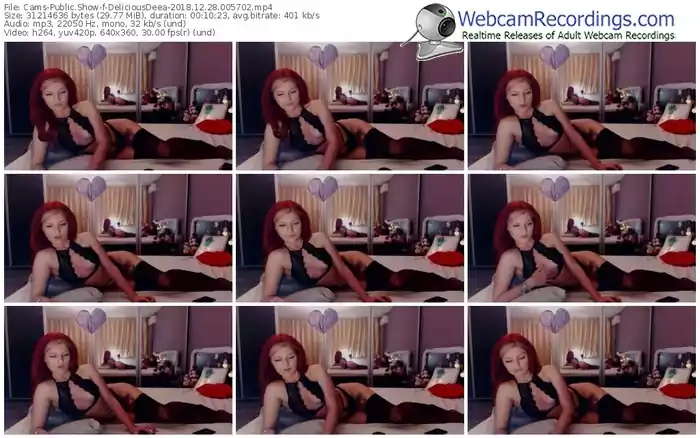 cams-deliciousdeea-webcam-show-12_28_2018-00_57_02