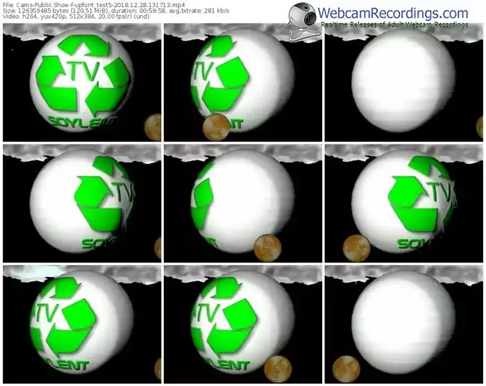 cams-upforit_test5-webcam-show-12_28_2018-13_17_13