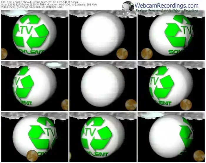 cams-upforit_test5-webcam-show-12_28_2018-14_17_13