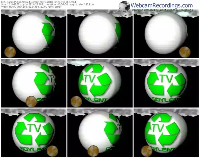 cams-upforit_test5-webcam-show-12_28_2018-15_17_13