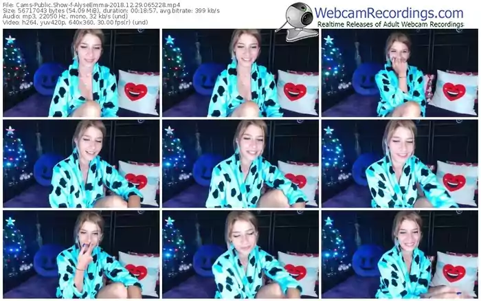 cams-alyseemma-webcam-show-12_29_2018-06_52_28