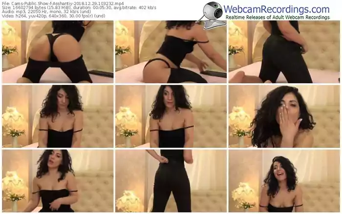 cams-asshantiy-webcam-show-12_29_2018-10_32_32