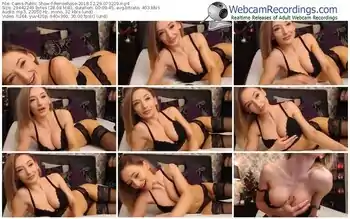 cams-reneerose-webcam-show-12_29_2018-07_32_29