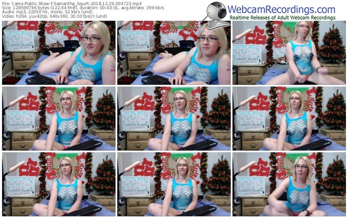 cams-samantha_squirt-webcam-show-12_29_2018-00_47_23