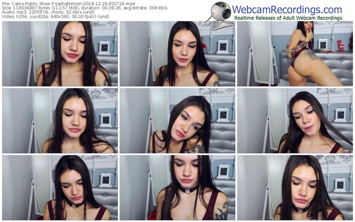 cams-sashanelson-webcam-show-12_29_2018-00_27_24