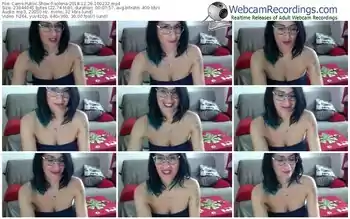 cams-solena-webcam-show-12_29_2018-10_02_32