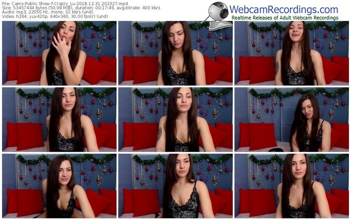 cams-crazzy_lu-webcam-show-12_31_2018-20_23_27