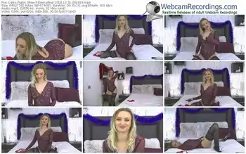 cams-emmareal-webcam-show-12_31_2018-08_18_14