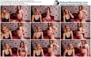 cams-__extasy__-webcam-show-12_31_2018-10_38_18