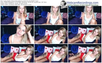 cams-alyseemma-webcam-show-01_02_2019-05_58_57