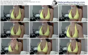 cams-elianne-webcam-show-01_02_2019-20_09_09